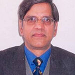 Prof. B S Sharma